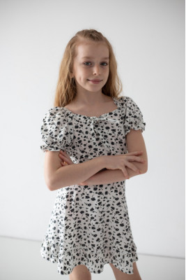 Сукня для дівчаток